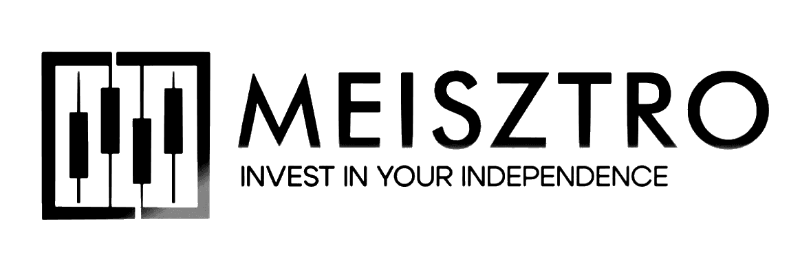 Meisztro